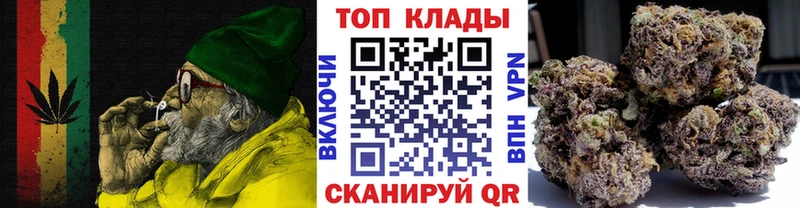 A PVP Черепаново