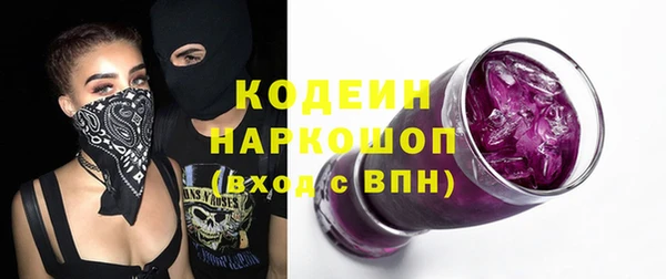 кокс Алексин