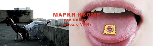 кокс Алексин