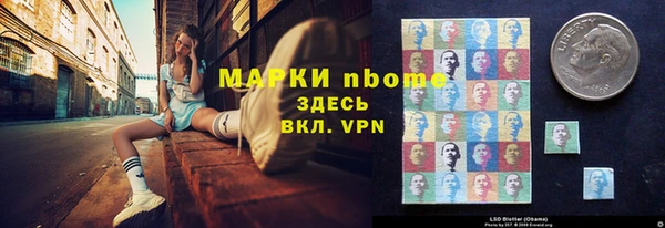 шишки Алексеевка