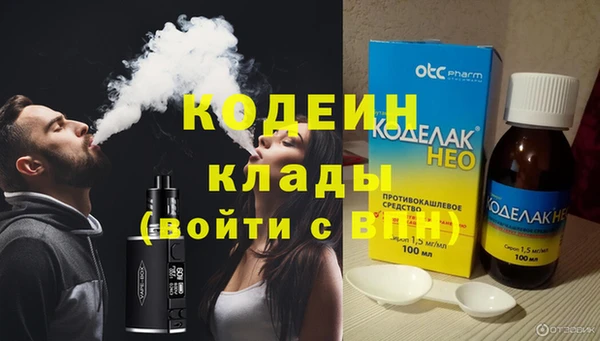 кокс Алексин